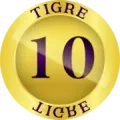 2025-04-17 19:10 10 Tigre