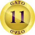2025-04-17 18:10 11 Gato