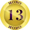 2025-03-16 10:10 13 Mono