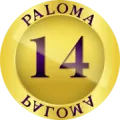 2025-06-14 17:10 14 Paloma