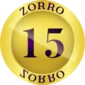 2025-03-16 11:10 15 Zorro