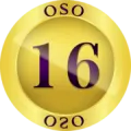2025-06-17 10:10 16 Oso