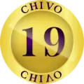 2025-04-17 12:10 19 Chivo