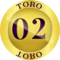 2025-04-17 13:10 2 Toro