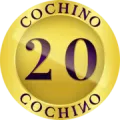 2025-06-13 10:10 20 Cochino
