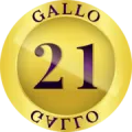 2025-07-05 18:10 21 Gallo