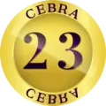 2025-04-17 09:10 23 Cebra