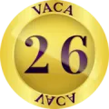 2025-04-18 11:10 26 Vaca