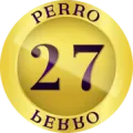 2025-07-06 10:10 27 Perro
