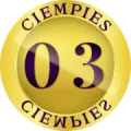 Resultado 3 Ciempiés de La Ricachona Animalitos el 2026-05-27 a las 09:10