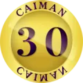 2025-07-29 12:10 30 Caimán