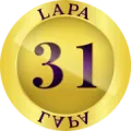 2025-06-14 12:10 31 Lapa