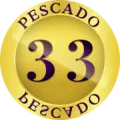 2025-04-17 10:10 33 Pescado