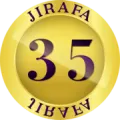 2025-06-13 14:10 35 Jirafa