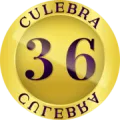 2025-04-17 17:10 36 Culebra