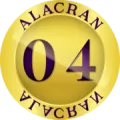 2025-07-06 12:10 4 Alacrán