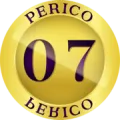 2025-04-18 12:10 7 Perico