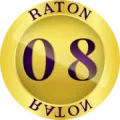Resultado 8 Ratón de La Ricachona Animalitos el 2026-05-27 a las 13:10