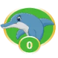 2025-08-27 12:30 0 Delfín