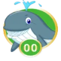 2025-06-14 09:30 00 Ballena