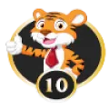 2025-06-13 13:30 10 Tigre
