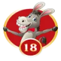 2025-07-29 10:30 18 Burro