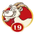 2025-06-17 09:30 19 Chivo