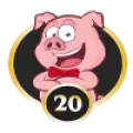 2025-06-14 11:30 20 Cochino