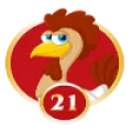 2025-06-13 16:30 21 Gallo