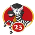 2025-07-29 12:30 23 Cebra