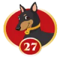 2025-06-14 10:30 27 Perro
