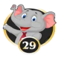 2025-08-26 11:30 29 Elefante