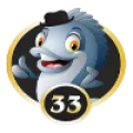 2025-07-29 16:30 33 Pescado