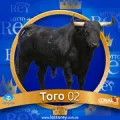 2025-07-03 08:30 2 Toro