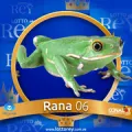 2025-07-03 10:30 6 Rana
