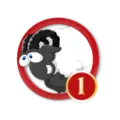 Resultado 1 Carnero de Mega Animal 40 el 2026-05-28 a las 09:00