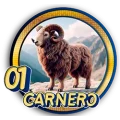 Resultado 1 Carnero de Panda Plus el 2026-06-12 a las 12:30