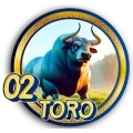 Resultado 2 Toro de Panda Plus el 2026-07-12 a las 10:30