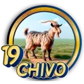 Resultado 19 Chivo de Panda Plus el 2026-07-27 a las 10:30
