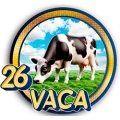 Resultado 26 Vaca de Panda Plus el 2026-05-28 a las 10:30
