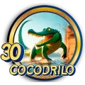 Resultado 30 Caimán de Panda Plus el 2026-08-26 a las 15:30