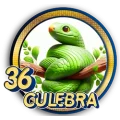 Resultado 36 Culebra de Panda Plus el 2026-07-11 a las 16:30