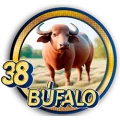Resultado 38 Búfalo de Panda Plus el 2026-07-27 a las 18:30