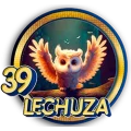 Resultado 39 Lechuza de Panda Plus el 2026-07-12 a las 13:30