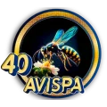 Resultado 40 Avispa de Panda Plus el 2026-10-11 a las 15:30