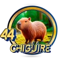 Resultado 44 Chiguire de Panda Plus el 2026-07-12 a las 09:30