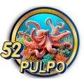 Resultado 52 Pulpo de Panda Plus el 2026-07-27 a las 11:30