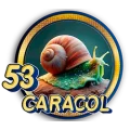 Resultado 53 Caracol de Panda Plus el 2026-05-27 a las 14:30