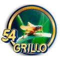 Resultado 54 Grillo de Panda Plus el 2026-10-10 a las 11:30