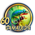 Resultado 60 Camaleón de Panda Plus el 2026-07-27 a las 13:30